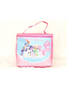 Tas kubus  kw LNJ